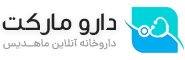 فروشگاه کاشانی