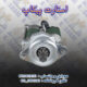 استارت پیکاپ